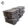 Mining Machinery Ball Mill Spare Parts Mill Liner